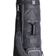 GolfGear Golf Gear Travel Cover Golfbagar - ONE SIZE