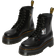 Dr. Martens Jadon Betty Boop