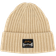 Lundhags Knak Beanie Unisex