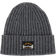 Lundhags Knak Beanie Unisex