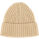 Lundhags Knak Beanie Unisex