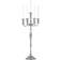 Dorre Alster Candelabrum 100cm