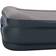 Intex Deluxe Pillow Rest Raised Bed Queen