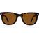 Ray-Ban Wayfarer Folding Classic RB4105 710