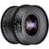 Samyang Xeen 24mm T1.5 for Canon EF