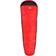 Trespass Doze Sleeping Bag