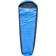 Trespass Doze Sleeping Bag