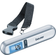 Beurer LS 06 Luggage Scale - Silver