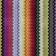 Missoni Home Giacomo Badlakan Multifärgad (150x100cm)