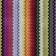 Missoni Home Giacomo Bath Towel Multicolour (150x100cm)