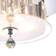 Inspired Lighting Tosca Ceiling Flush Light 35cm