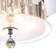Inspired Lighting Tosca Ceiling Flush Light ∅ 35cm
