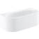 Grohe Essence (39622000) 180.0x85.0