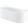 Grohe Essence (39622000) 180.0x85.0