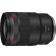 Canon RF135mm F1.8 L IS USM