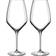 Luigi Bormioli Atelier Vitvinsglas 44cl 2st