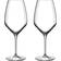 Luigi Bormioli Atelier Vitvinsglas 44cl 2st