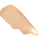 Laura Mercier Tinted Moisturiser Natural Skin Perfector Mini SPF30 PA+++ 0w1 Pearl