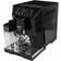 De'Longhi Eletta ECAM46.860.B