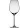 Lyngby Glas Juvel Verre à Vin Rouge 50cl 4pcs