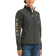 Ariat Women New Team Softshell Jacket