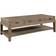 Artwood Vermont Soffbord 70x140cm