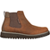 Skechers Macoy Relson - CBD