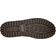 Skechers Macoy Relson - CBD