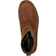 Skechers Macoy Relson - CBD