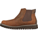 Skechers Macoy Relson - CBD