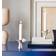 Georg Jensen Bloom Botanica Ljusstake 2st