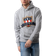 Gant Banner Shield Hoodie