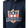 Gant Banner Shield Hoodie