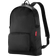 Reisenthel Mini Maxi Backpack - Black