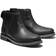 Timberland Larchmont II - Black