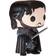 Funko Pop! Game of Thrones Jon Snow