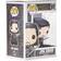 Funko Pop! Game of Thrones Jon Snow