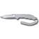 Victorinox Hunter Pro Fickkniv