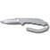 Victorinox Hunter Pro Pocket Knife