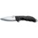 Victorinox Hunter Pro Fickkniv