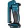 Makita DML801