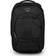 Osprey Fairview 40L Backpack - Black