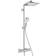 Hansgrohe Cromett (27271000H)