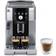 De'Longhi ECAM250.23.SB