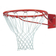 Sure Shot 261 Institutional Basketball Ring and Net Set