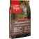 Orijen Regional Red Cat 1.8kg