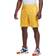 Champion 9" Mesh Shorts Men - Team Gold