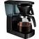 Melitta Excellent Grande 3.0