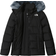 The North Face Women's Gotham Jacket - TNF Black