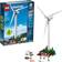 LEGO Creator Expert Vestas Wind Turbine 10268